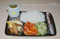 供应餐饮公司 饮食公司 食堂承包公司 怡康膳食管理有限公司_纺织、皮革